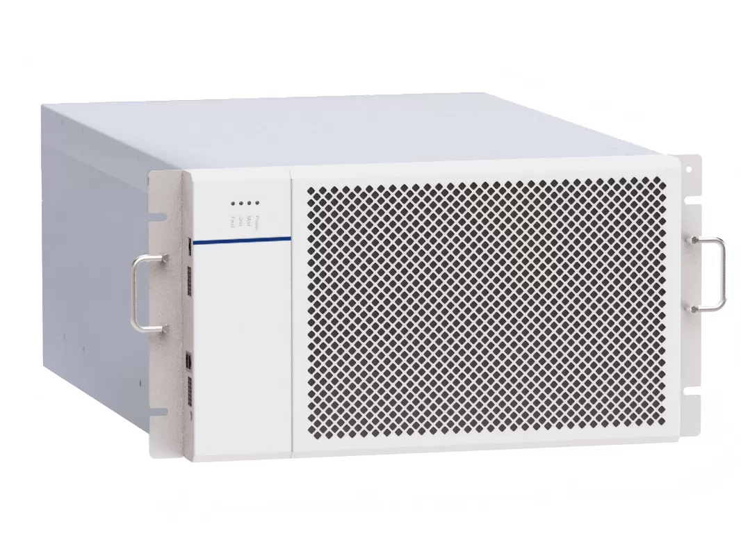 30kW/60kW/100kW PCS Modul