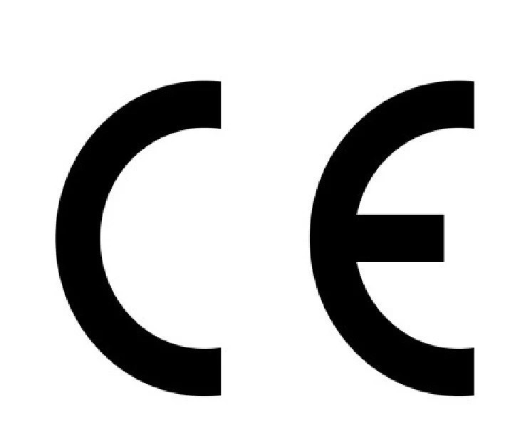Wie wählt man die Energiespeicherbatterie für Ihr Zuhause?