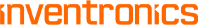  zhejiang Inventronics New Energy Technology Co., Ltd.